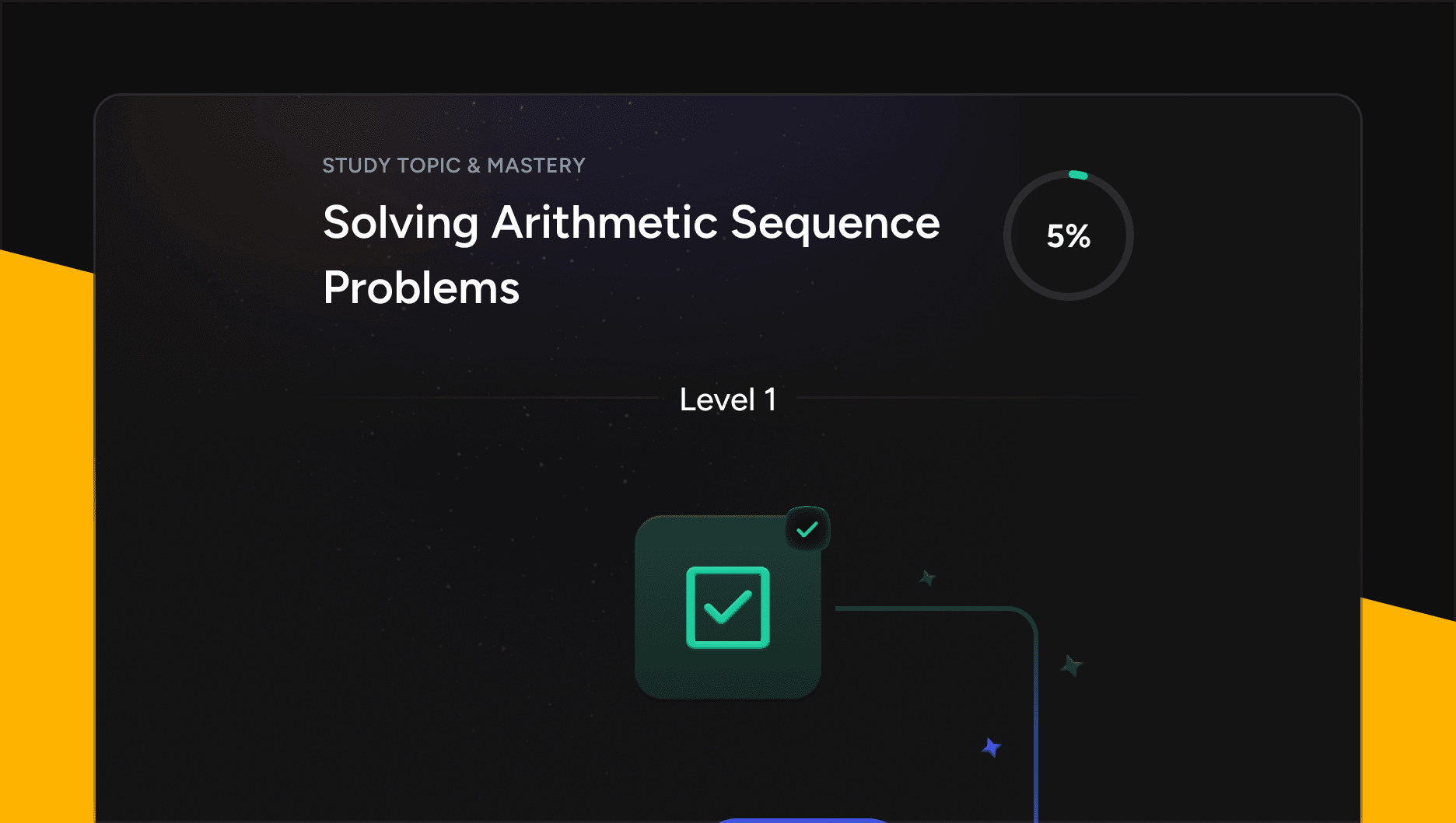 Exam_Prep_Step 2 - EN.png